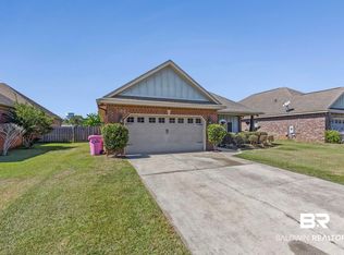3186 Essex Place Dr, Mobile, AL 36695