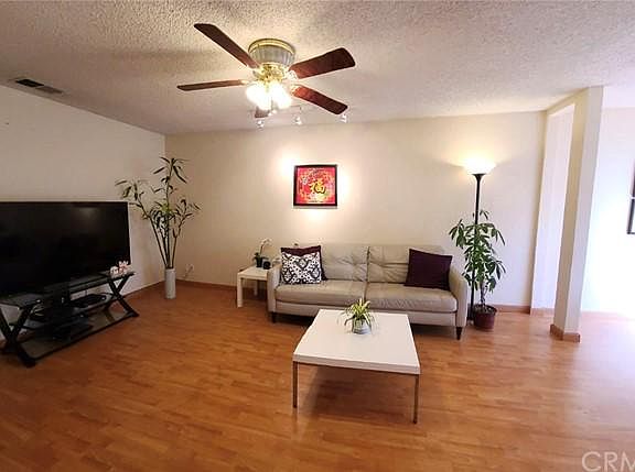 2nd image of 736 Windward Dr