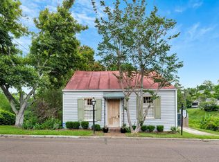 913 State St, Natchez, MS 39120