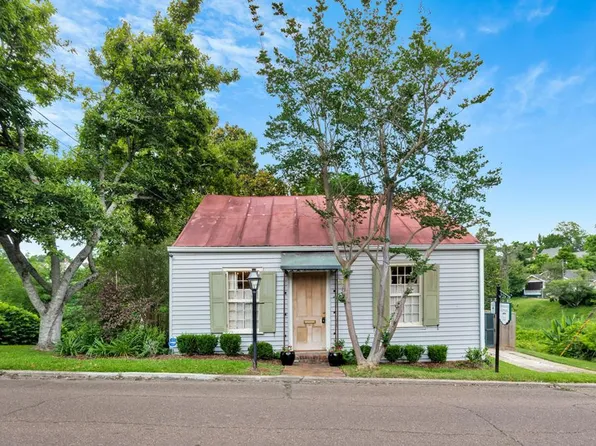 913 State St, Natchez, MS 39120