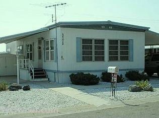 3772 Clacton Way, Boise, ID 83716