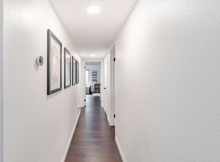 140 Walnut Ave UNIT 3A, San Diego, CA 92103