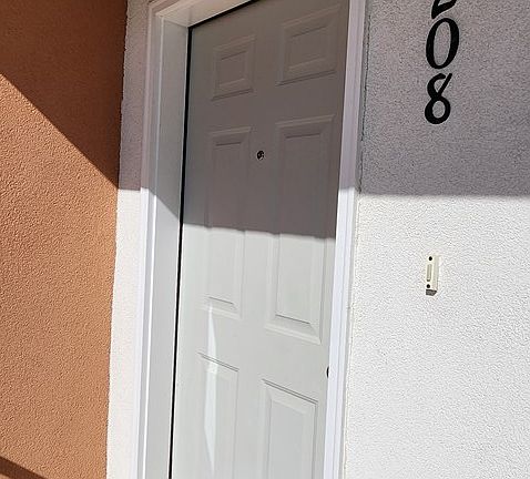 2nd image of 118 Grass Valley Rd #208