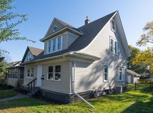 1606 Concordia Ave, Saint Paul, MN 55104