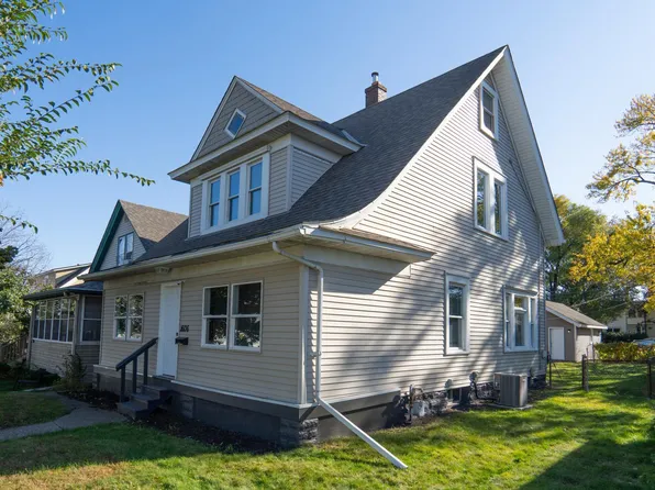 1606 Concordia Ave, Saint Paul, MN 55104