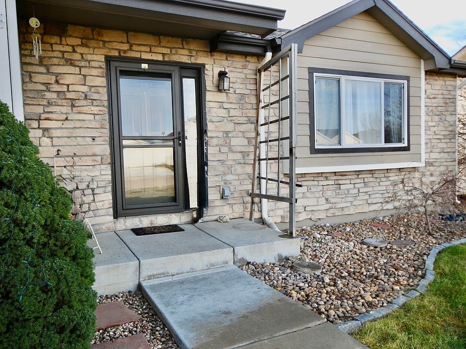 1st image of 230 Platte Ct
