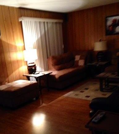 5th image of 25594 Mulroy Dr