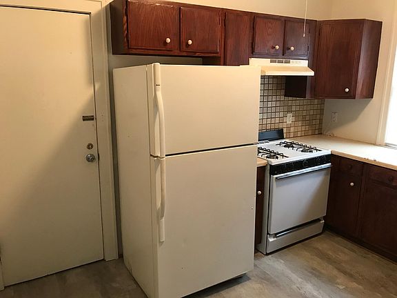 2nd image of 3438 Russell Ave N #1