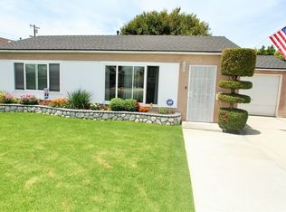 6841 Oregon St, Buena Park, CA 90621