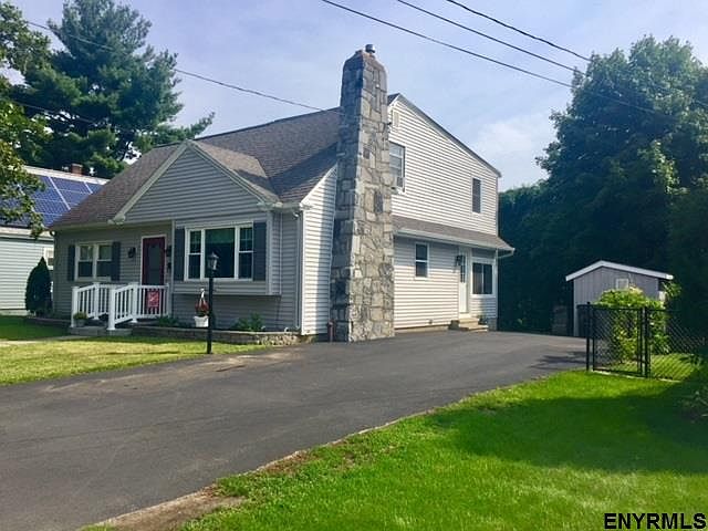 1st image of 11 Western Ave