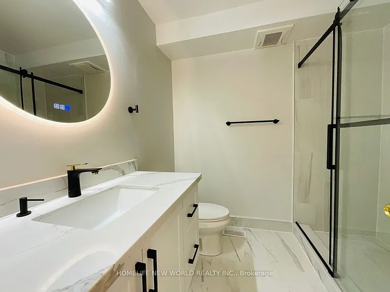 31 John Allan Cameron St #1 — Photo 10