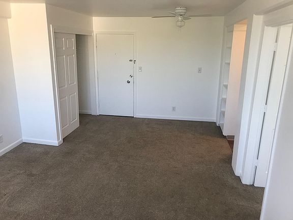 4th image of 5236 22nd Ave NE APT 105