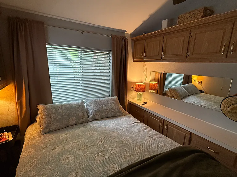 1624 N Coast Hwy #33 — Photo 14