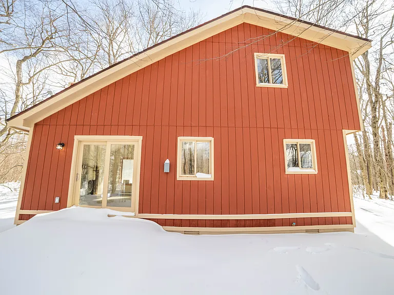 9640 Stony Hollow Dr — Photo 27