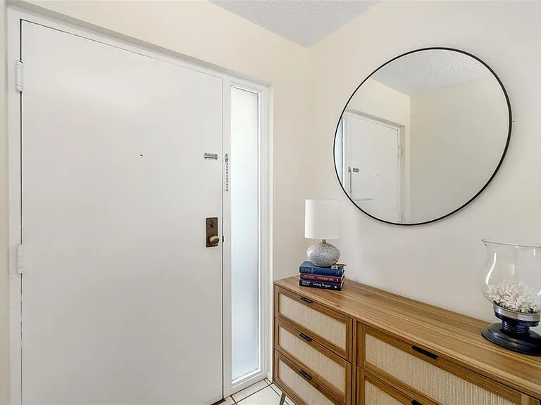 7201 Curtiss Ave #2D — Photo 27