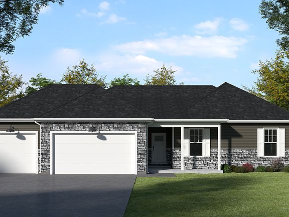 2nd image of 1417 Sandcastle Dr