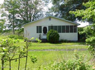 100 Fisher Ln, Jacksonville, NC 28540