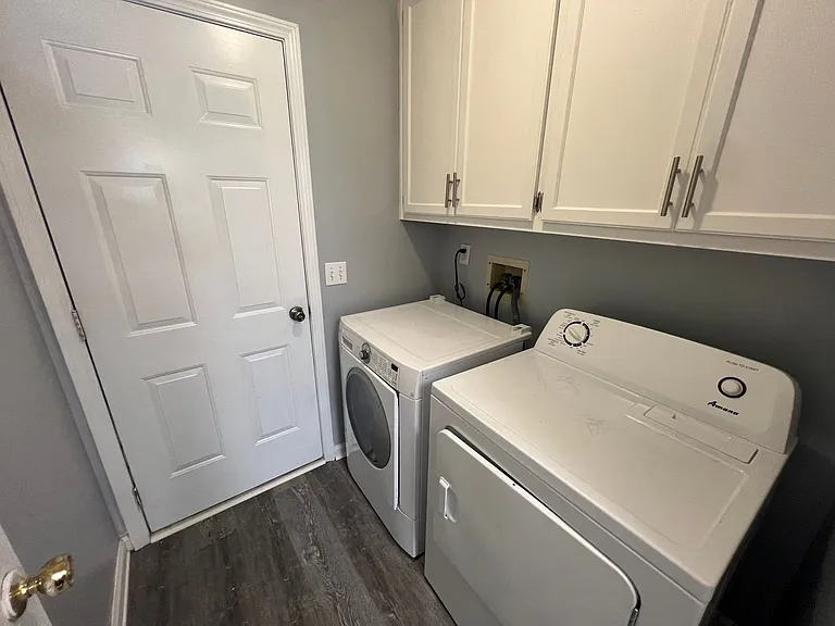 3153 Achey Dr — Photo 8