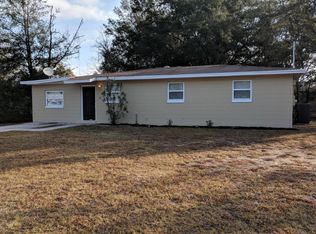 2311 Miss Muffet Ln W, Jacksonville, FL 32210