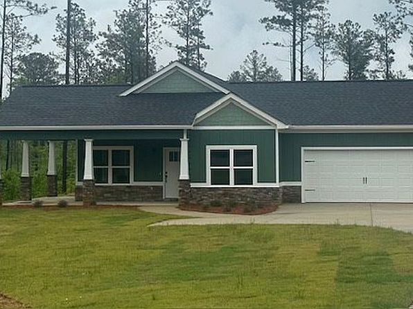 3693 County Road 329