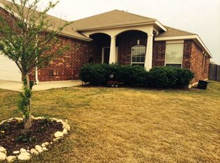 6333 Stone Lake Ct, Fort Worth, TX 76179