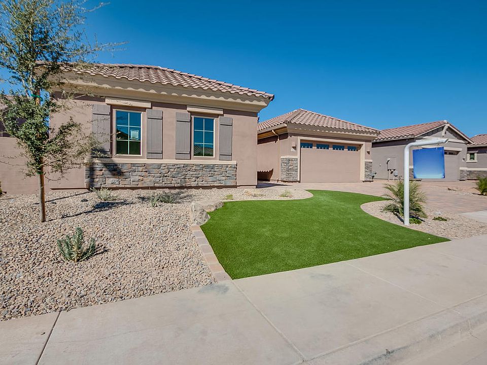 1st image of 3220 S Pinnacle Dr