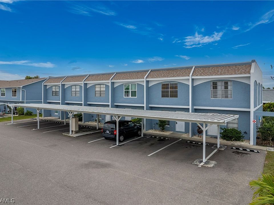 1st image of 4514 SW 8th Pl #11