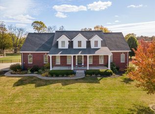 102 Ashwood Cir, Georgetown, KY 40324