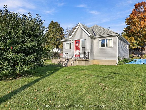 4th image of 342 Thompson Rd