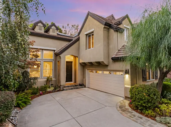 1433 Selborn Pl, San Jose, CA 95126