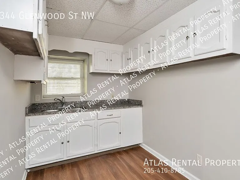 1344 Glenwood St NW — Photo 24