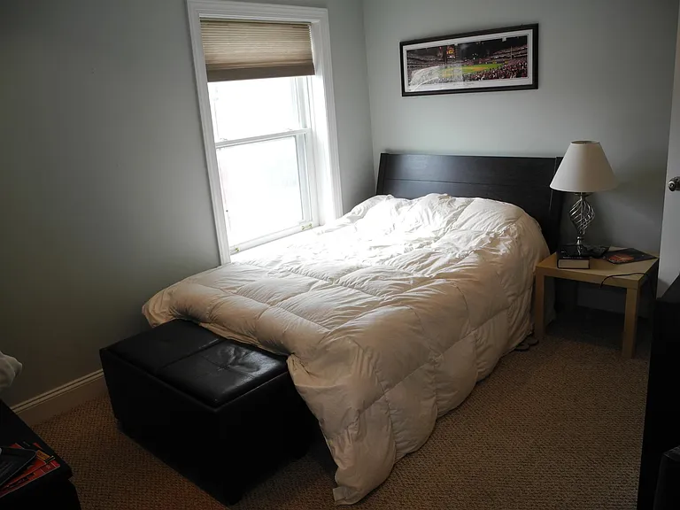 1712 Wallace St #301 — Photo 15
