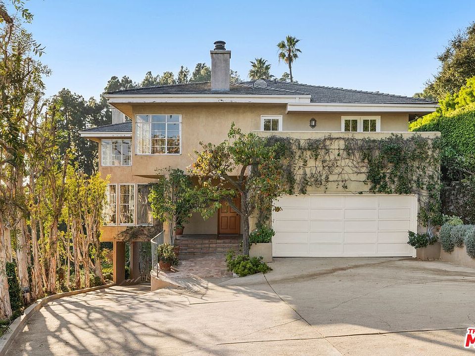 1st image of 1114 Schuyler Rd