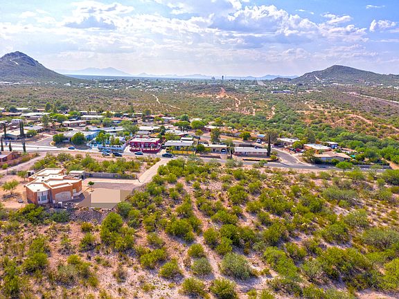 5th image of 6655 S Camino De La Tierra Lot 2