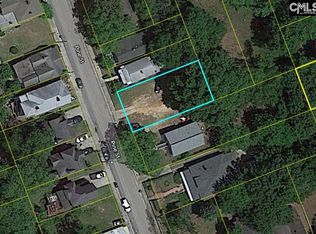 916 Pine St, Columbia, SC 29205