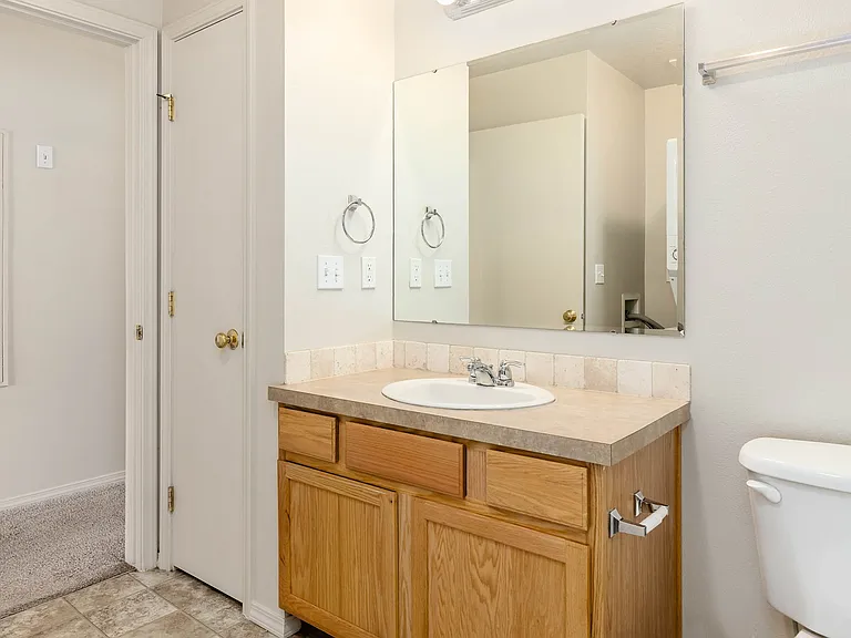 3388 S Milan Ave #3388 — Photo 12
