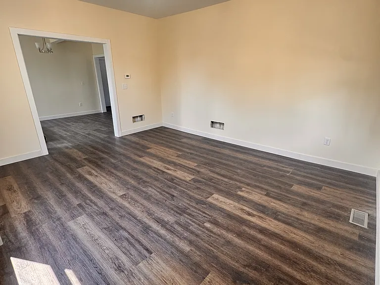 1120 David St #1 — Photo 4