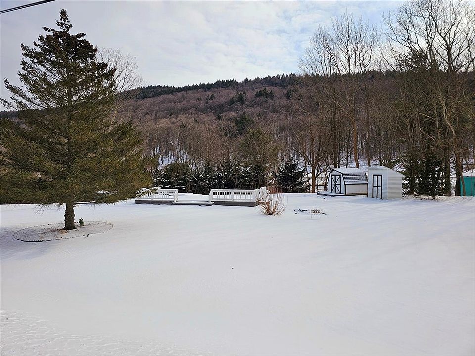 1st image of 10568 State Highway 7 #30