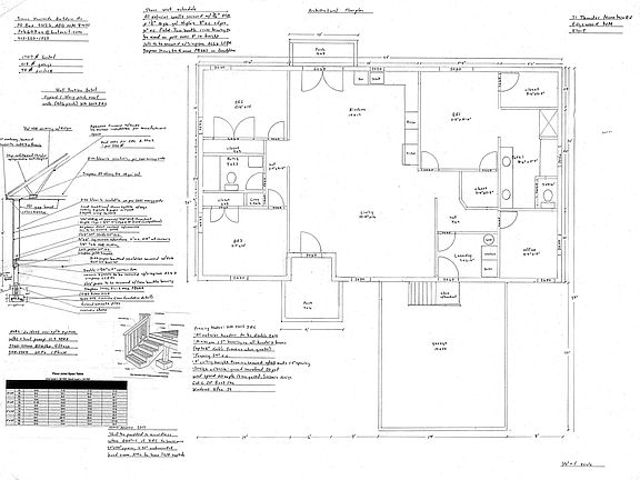 4th image of 49 Thunder Mountain Rd