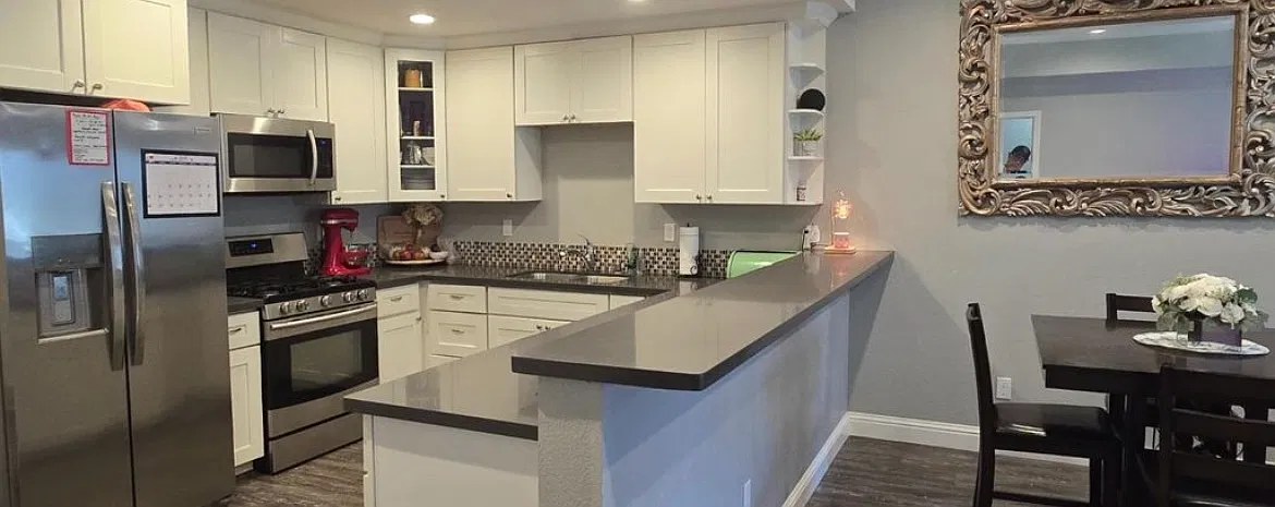 3 bed, 1561 sqft, $2,650 — Photo 4