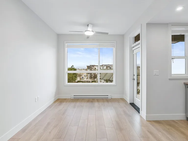 1516 McCallum Rd — Photo 12