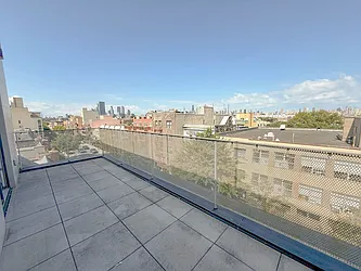 Rented by CW Realty Property Management LLC