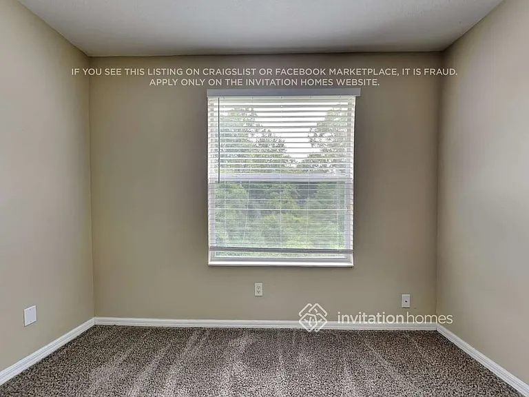 9343 Mandrake Ct — Photo 14