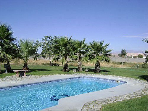 3rd image of 3637 S Lake Mead Dr
