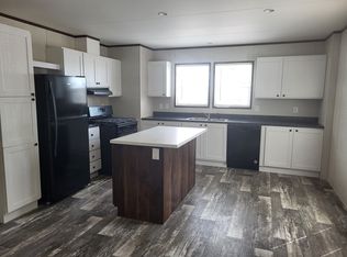 2200 Harper St #D07, Lawrence, KS 66046