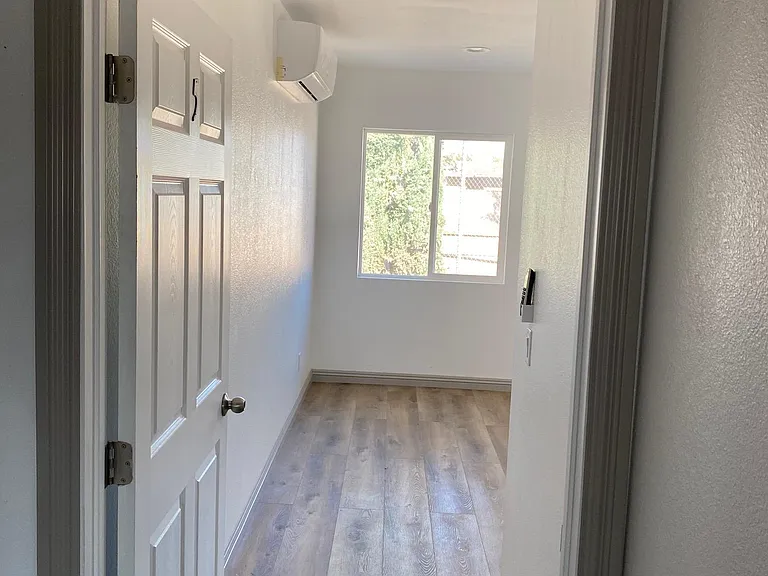 15231 Imperial Hwy — Photo 13