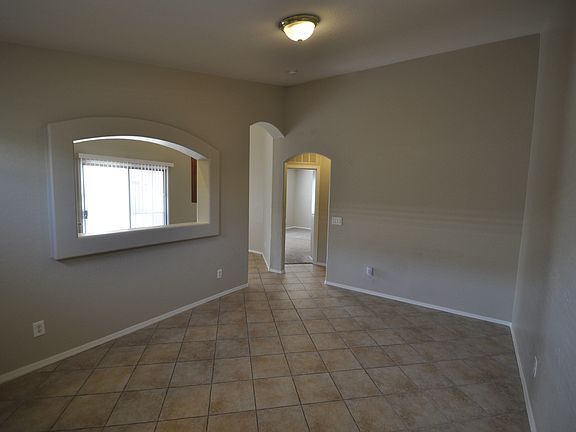 3rd image of 12433 W Sweetwater Ave