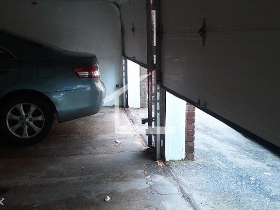 64 Gardner Rd. #1 Brookline Unit Photo 18