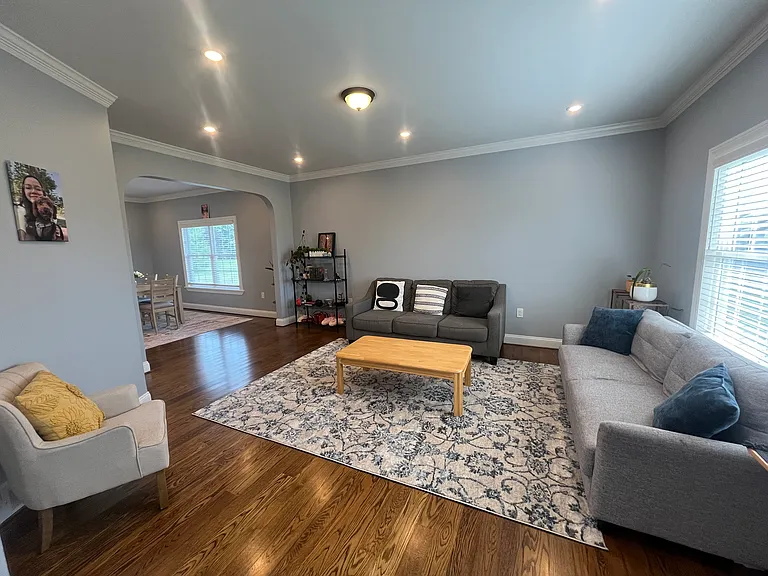 7985 Joss Farm Way — Photo 5