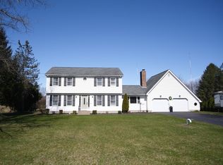 64 Deer Path Ln, Westfield, MA 01085